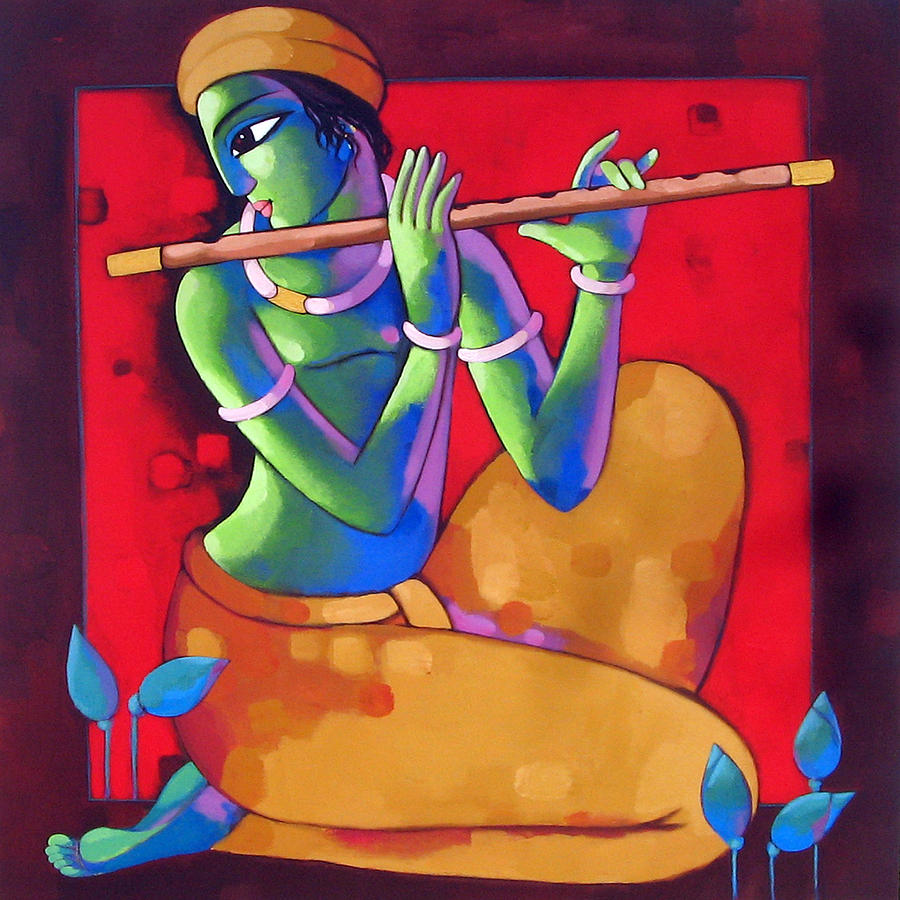 flute-sekhar-roy