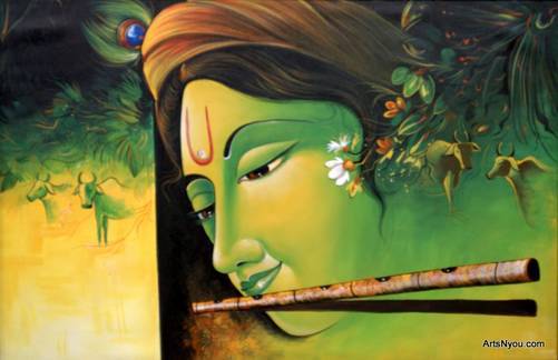 indian-paintings-radha-krishna-love-by-artsnyou-on-deviantart