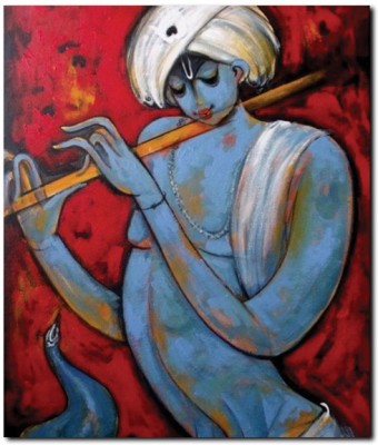 stybuzz-lord-krishna-with-flute-modern-art-frameless-cv00155-400x400-imae4nhcyaysygr5