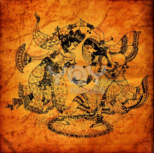 an-old-radha-krishna-paintings-b68a7a