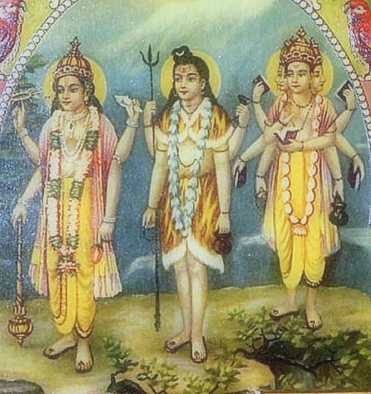 26-Trimurti-Brahma-Vishnu-Shiva-1
