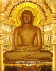 adinath-bhagwan-1st-tirthankar-jain-tirthankar-jain-swami