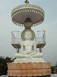 Adinath-Mandir