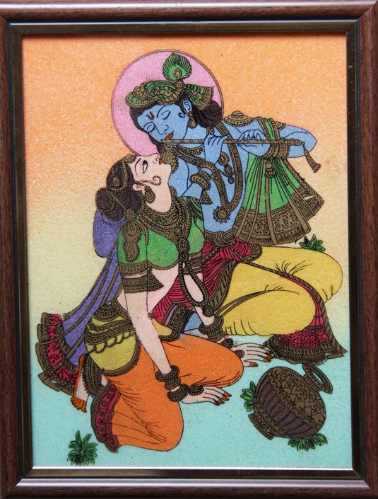 divine-radha-krishna-painting-maruti-sandalarts-ijamaruti000487_1