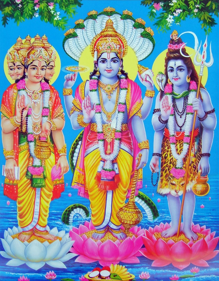 Lord-Brahma-Lord-Vishnu-and-Lord-Shiva1