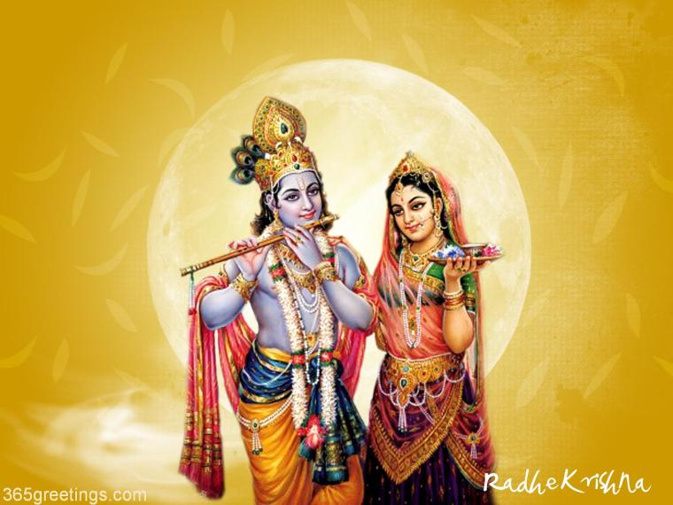 radha-krishna-gods-hd-212205