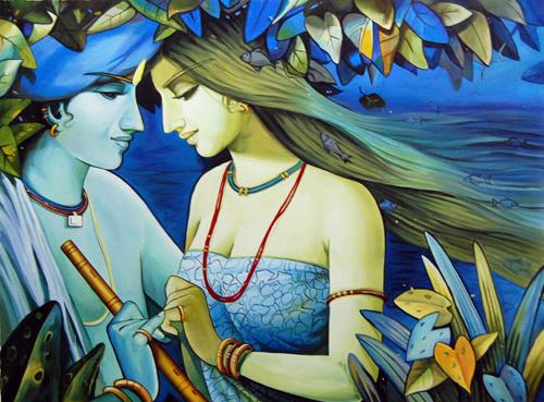 1348760961_441941895_1-pictures-of-radha-krishna-paintings-on-canvas-on-sale
