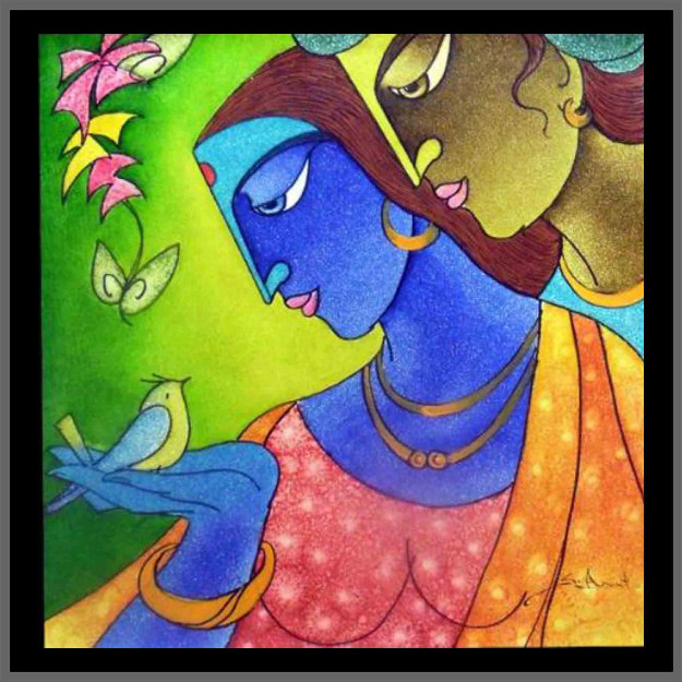 1364893465_497945574_1-pictures-of-beautiful-radha-krishna-painting-famous-paintings-of-woman-krishna-painting