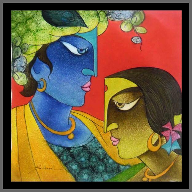 1369905238_511054925_1-temple-paintings-krishna-paintings-radha-paintings-artwork-paintings-tilak-nagar