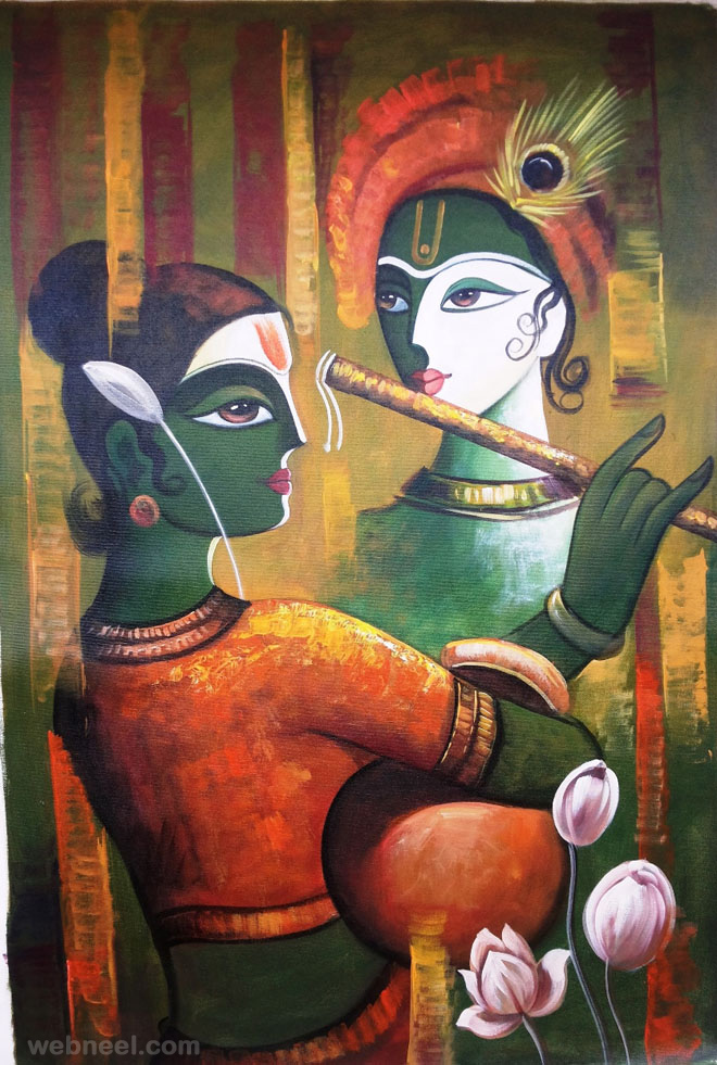 23-radha-krishna-paintings