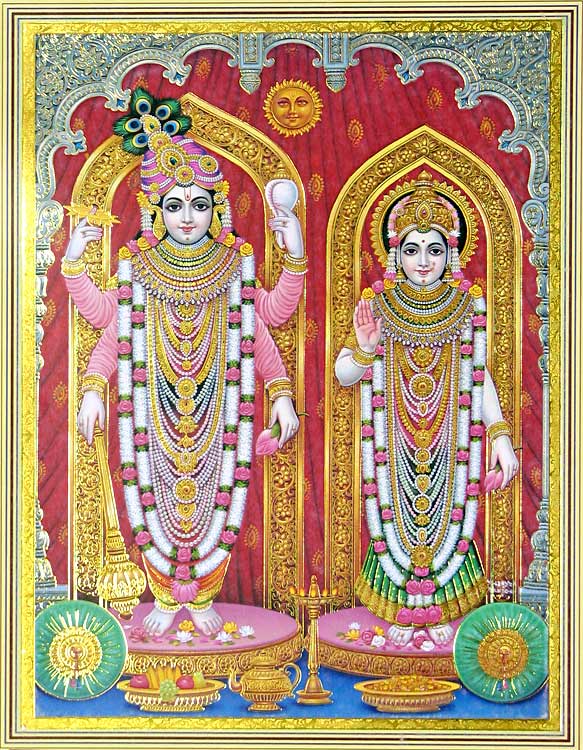 Vishnu Lakshmi Images Free Download  God HD Wallpapers