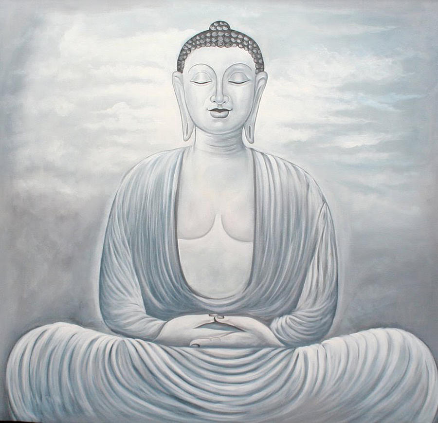 lord-buddha-nidhi-khosla
