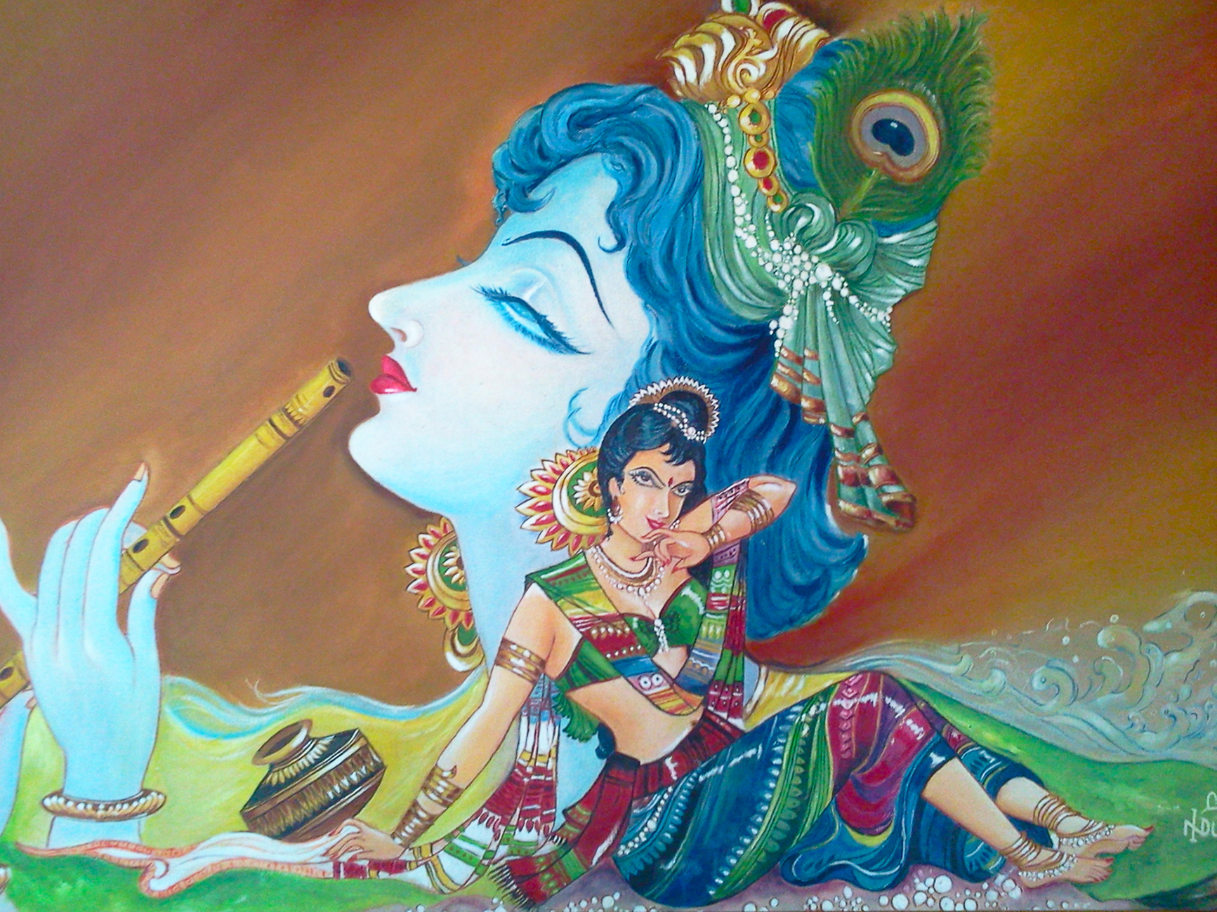 paint_13373radha-krishna-30x20