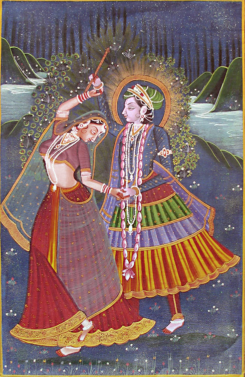 radha-and-krishna-dancing-to-tune-of-love-bi98_l