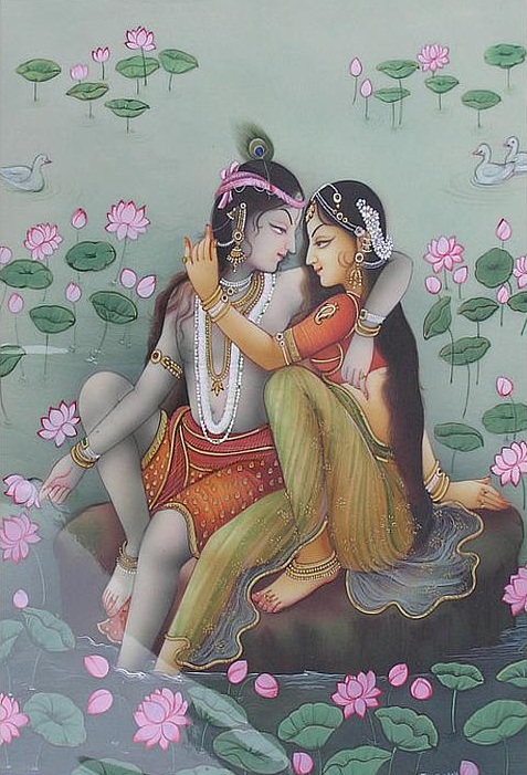 radha-krishna-jitendra-r-sharma