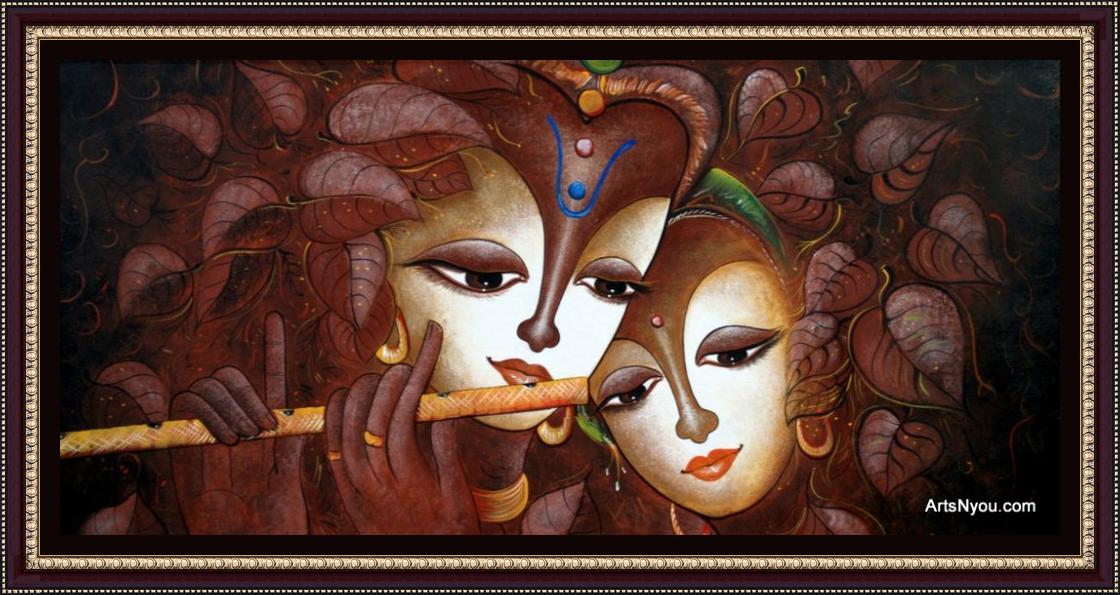 radha-krishna-oil-painting-on-canvas_1381073370-1000x550_11_big