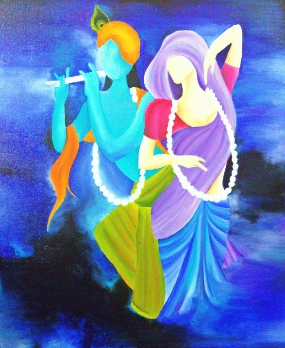 radha-krishna-painting-20130521095322