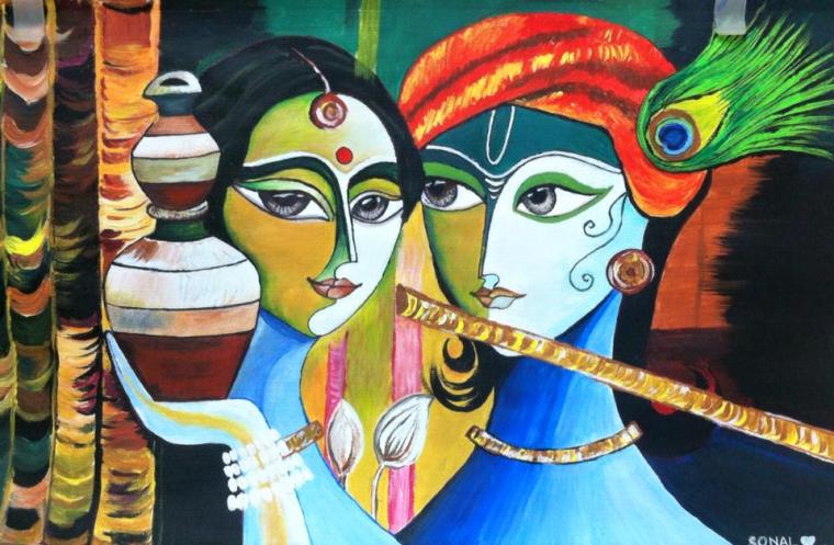 radha-krishna-painting-4