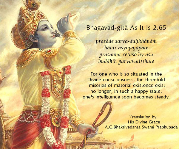 bhagavad-gita-as-it-is-2-65