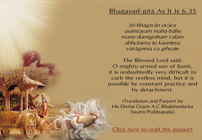 bhagavad-gita-as-it-is-6-35