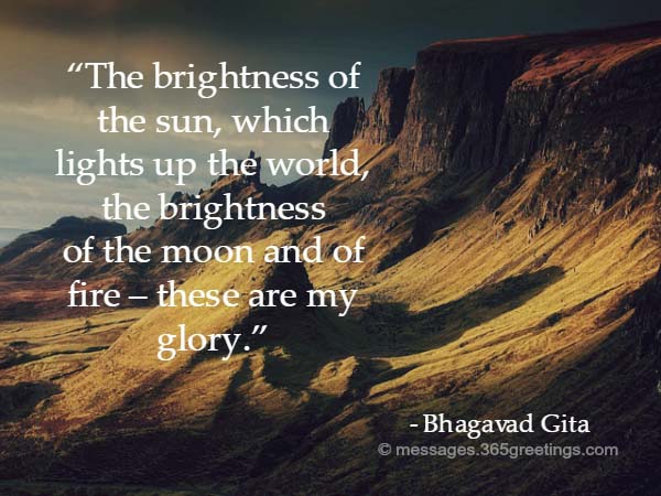 bhagavad-gita-quotes-and-sayings