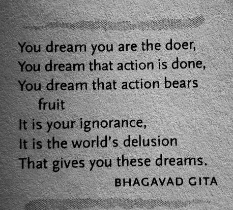 bhagwat-gita-quotes-on-life-213