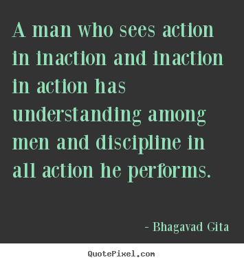 inaction-quotes-4