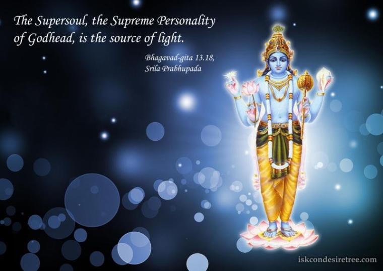 quotes-by-bhagavad-gita-on-the-supersoul