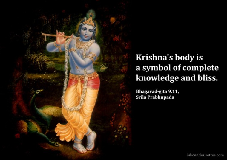 quotes-by-srila-prabhupada-on-krishnas-body