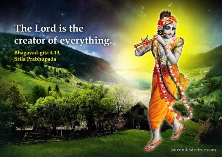 quotes-by-srila-prabhupada-on-lord-krishna