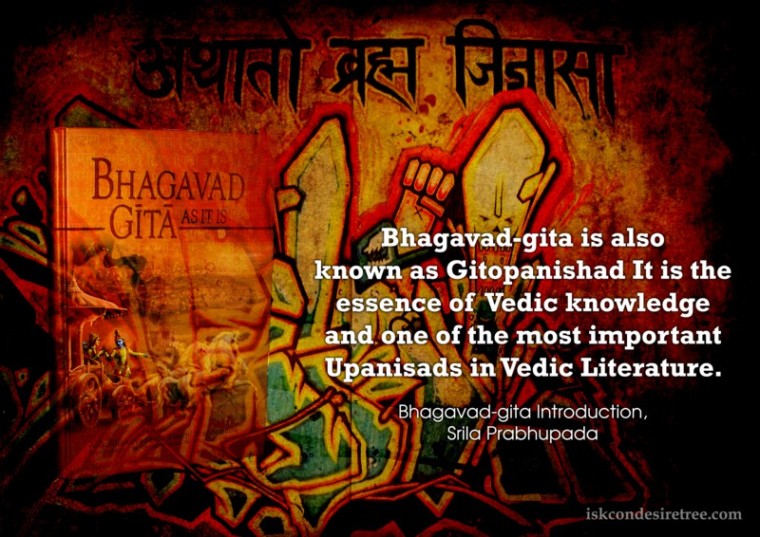 quotes-by-srila-prabhupada-on-significance-of-bhagavad-gita
