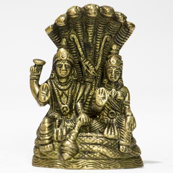 21_-Naag-Vishnu-Lakshmi-1_345x