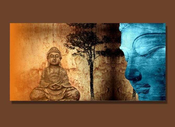 buddha-canvas-painting-buddha-painting-on-canvas-canvusin-template-728x530
