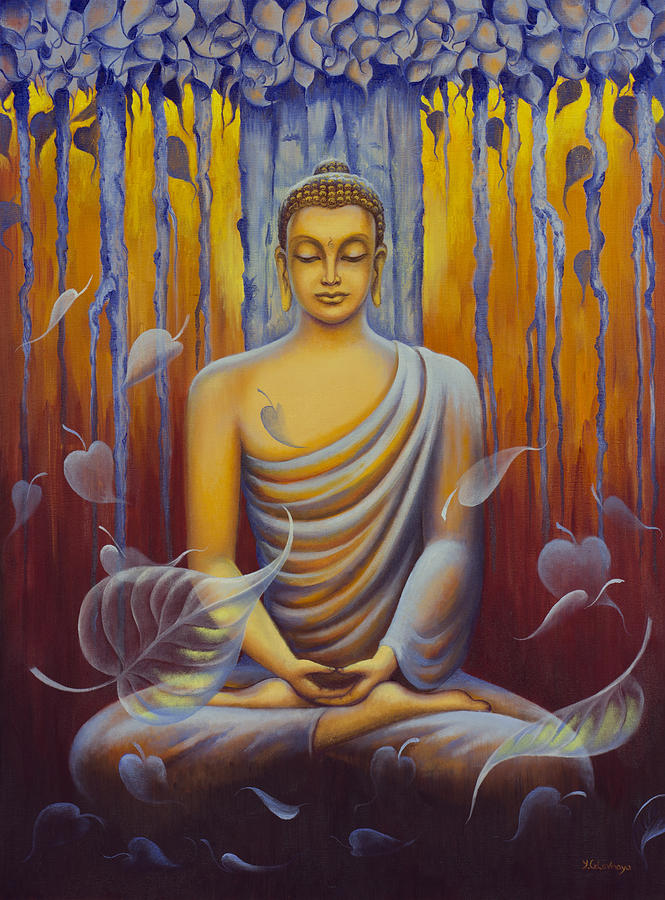 buddha-meditation-yuliya-glavnaya