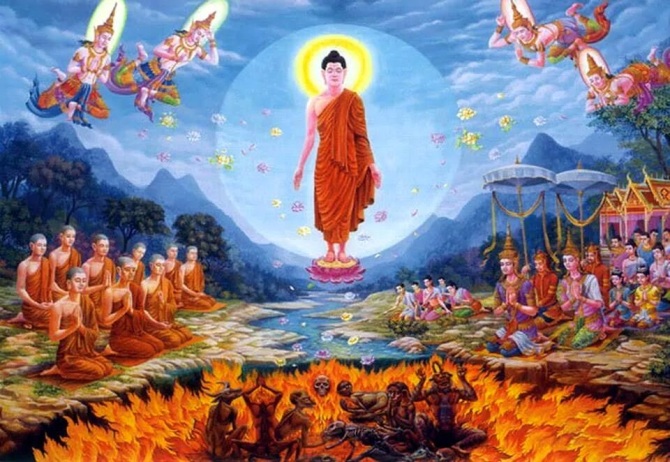 buddhas-bodhisattvas-e-arahants_orig