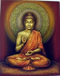 gautam-buddha-in-meditation-2-250x250