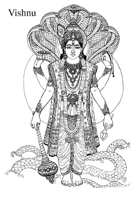 Featured image of post Sketch Lord Vishnu Drawings Art drawings sketches simple tattoo sketches tattoo drawings pencil drawings om trishul tattoo trishul tattoo designs yogi tattoo lion tattoo hindu tattoos