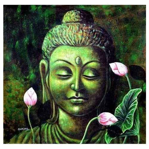 meditating-buddha-painting-500x500