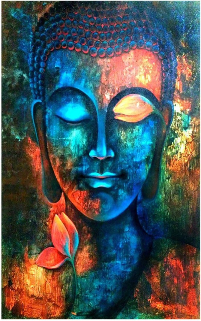 medium-god-buddha-poster-for-room-go-bud-po-170-original-imaex7gzsswxfcdy