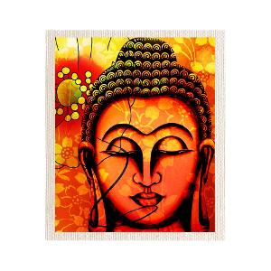 mesleep-lord-buddha-theme-cotton-canvas-painting-medium_5de2dd20c56f16a161fd1ea2ca74b1de