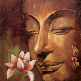 new-products-hot-photo-buddha-abstract-oil.jpg_350x350