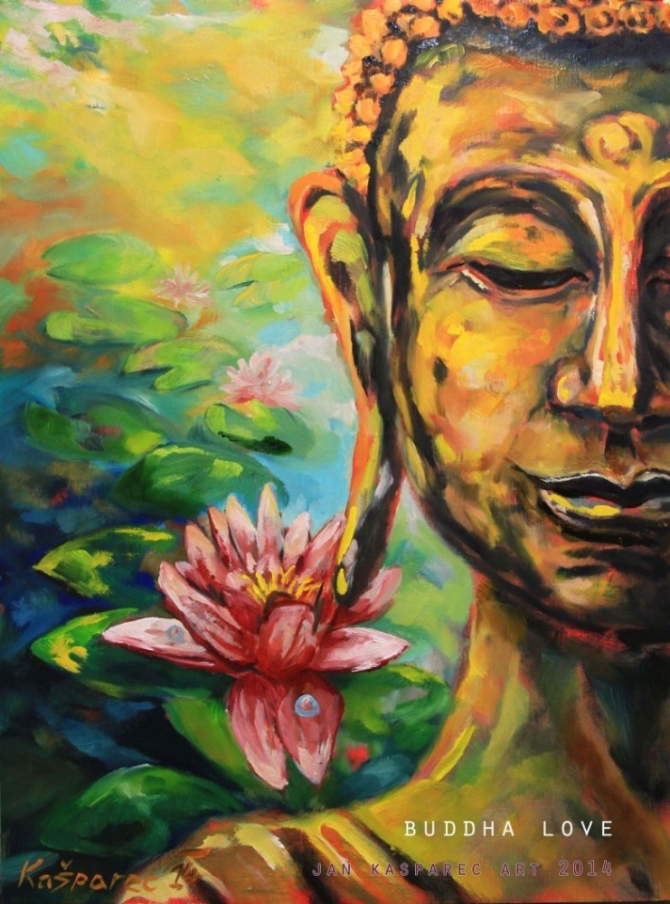 obraz-lotusovy-buddha
