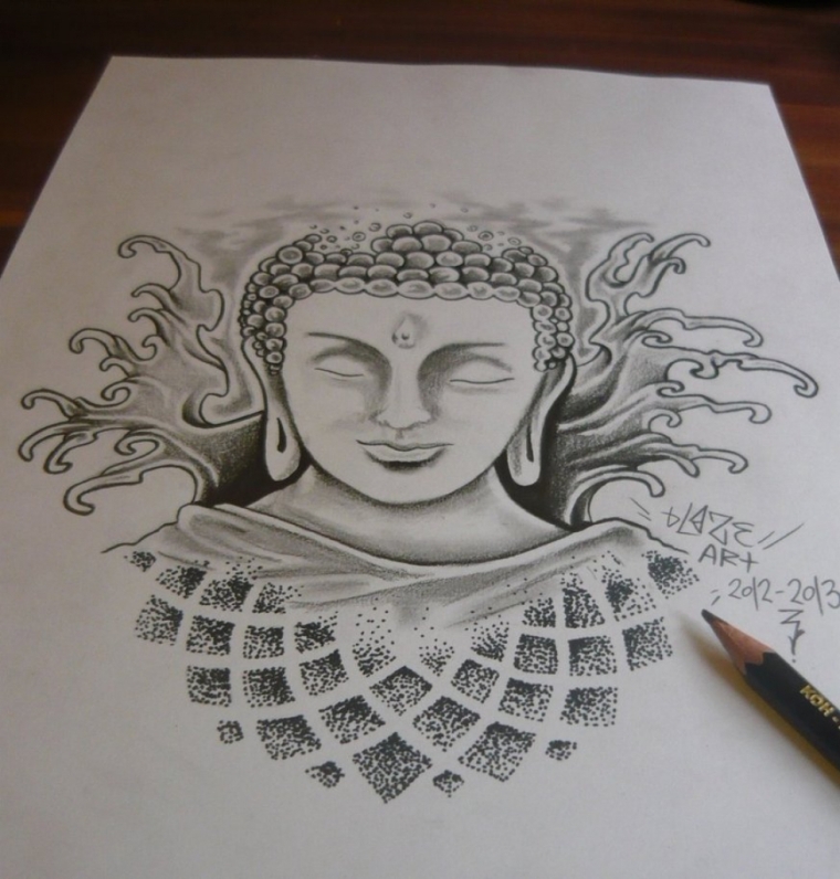 Featured image of post Pencil Sketch Drawing Images Of Lord Buddha : Art drawings sketches realistic drawings pencil sketches of faces hipster drawings horse drawings couple drawings animal drawings portrait au crayon arte.