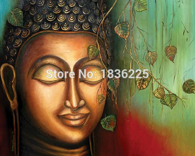 Pintados-m-o-pintura-a-leo-sobre-tela-Buda-rosto-handmade-pintura-Buda-3d-para-a.jpg_640x640q90