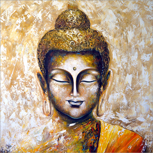 poster-buddha-1366544