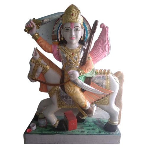 marble-kalki-avatar-statue-500x500